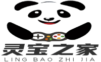 1.85火龙版本传奇在攻城略地要尽可能摧毁敌方建筑