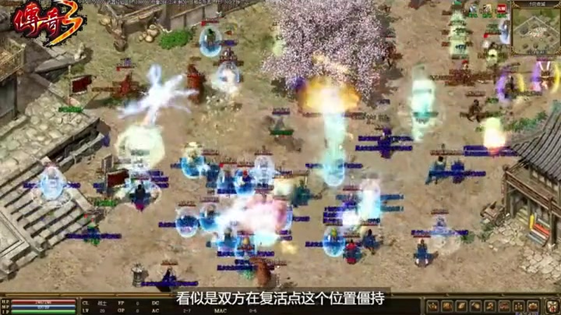 wg999今日新开传奇玩家在击杀祖玛教主之后可获得怎样装备